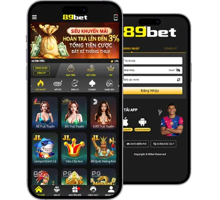 Hướng dẫn chơi Slots và Nổ Hũ cho người mới