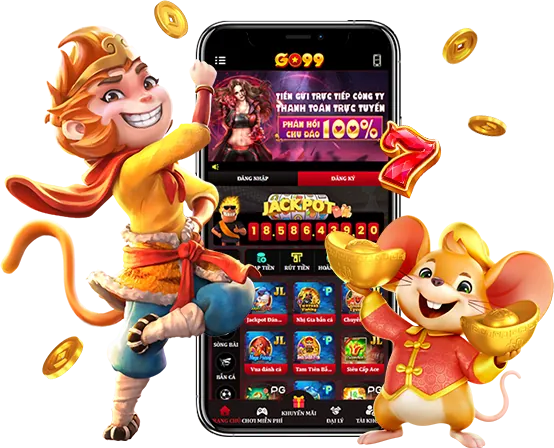 Ứng dụng sòng bạc di động AX88 Thể Thao