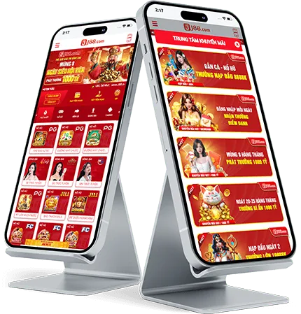 Các tính năng nổi bật của nền tảng ax88 thể thao
