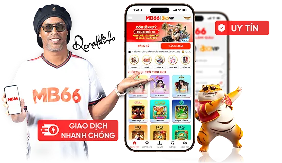 Ứng dụng di động tiện lợi cho cá cược ax88 thể thao