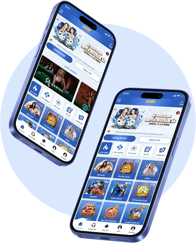 Các chương trình khuyến mãi Slots hấp dẫn