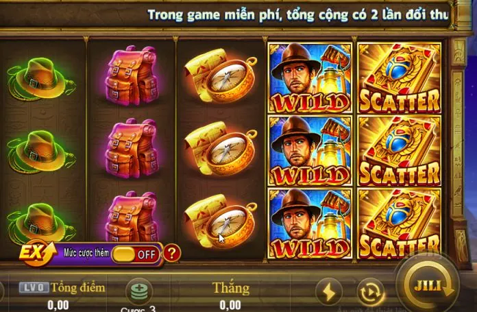 Đội ngũ hỗ trợ khách hàng chuyên nghiệp của ax88 thể thao