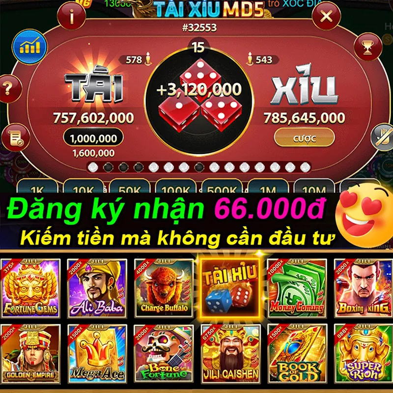 Đội ngũ hỗ trợ khách hàng 24/7 của ax88 thể thao