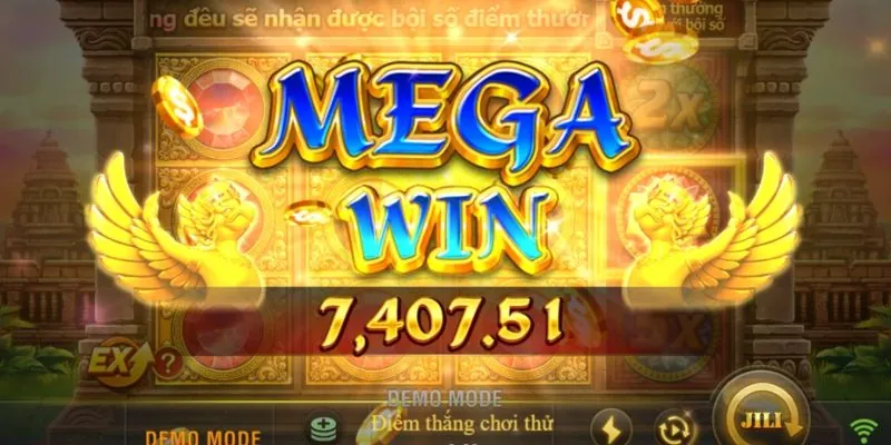 Dự đoán quần vợt Grand Slam