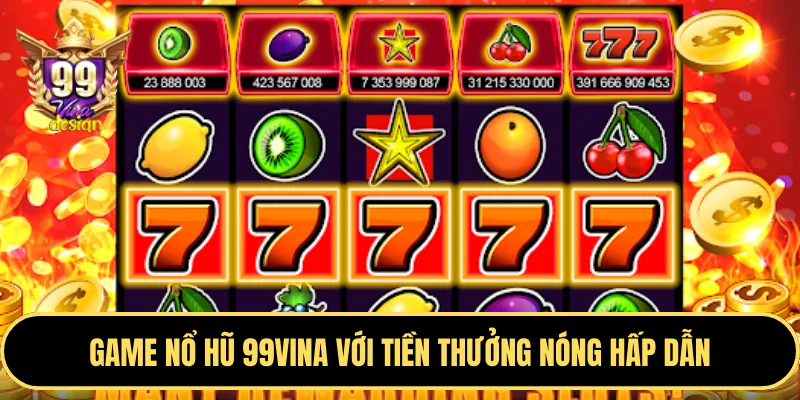 Trò chơi Bắn Cá tại ax88 thể thao