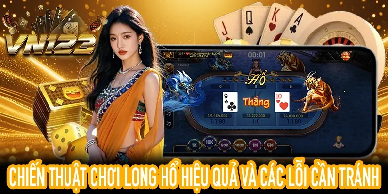 Các trò chơi Nổ Hũ (Slots) tại ax88 thể thao