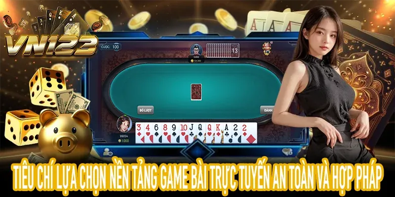 Máy đánh bạc và nổ hũ ax88