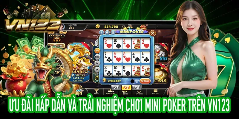 Hướng dẫn đăng ký và nạp tiền ax88 thể thao