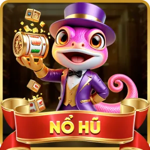 Chọn ưu đãi phù hợp ax88
