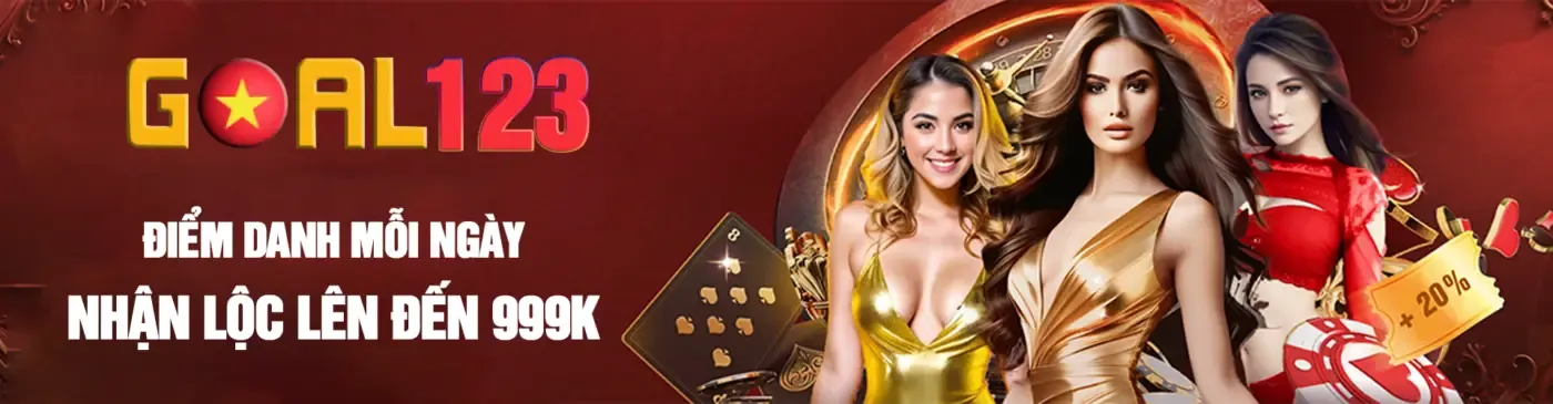 Máy Slots và Nổ Hũ rực rỡ tại ax88 thể thao
