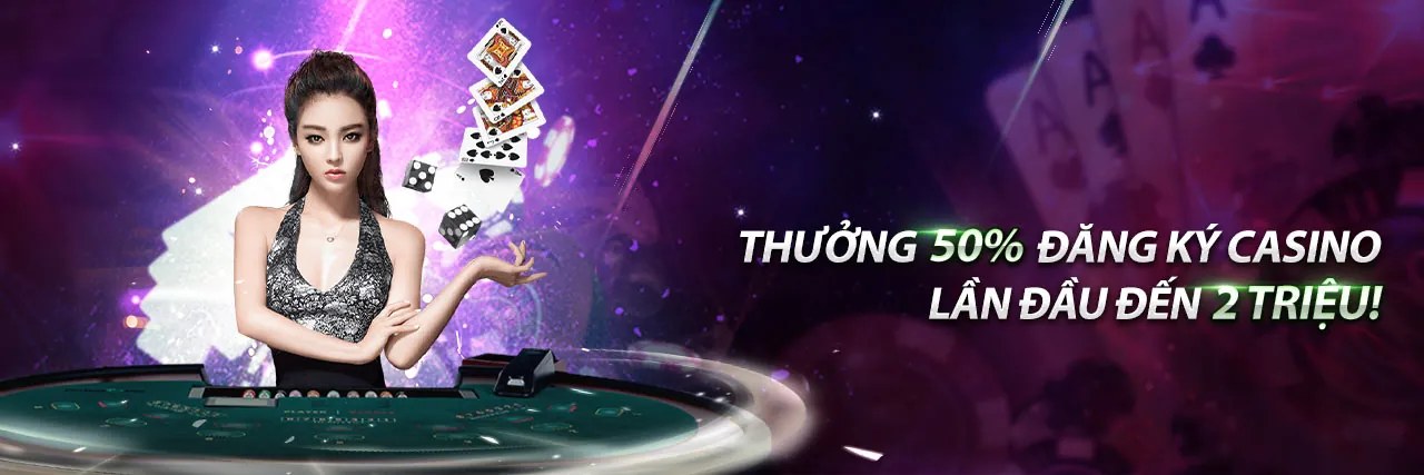 Hình ảnh chính: Chọn nền tảng cá cược thể thao trực tuyến tốt nhất