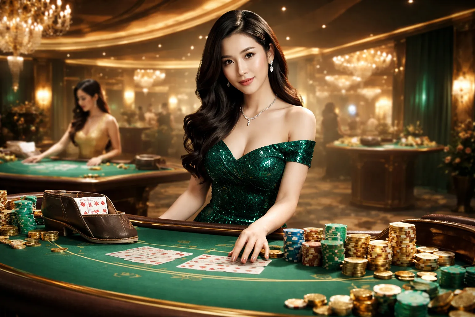 Cách chọn nền tảng cá cược tốt nhất