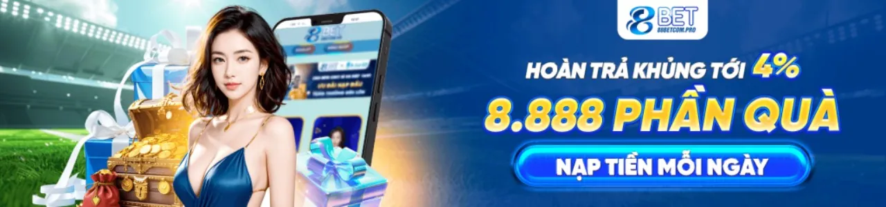 Hình ảnh chính Điều khoản Dịch vụ của ax88 thể thao