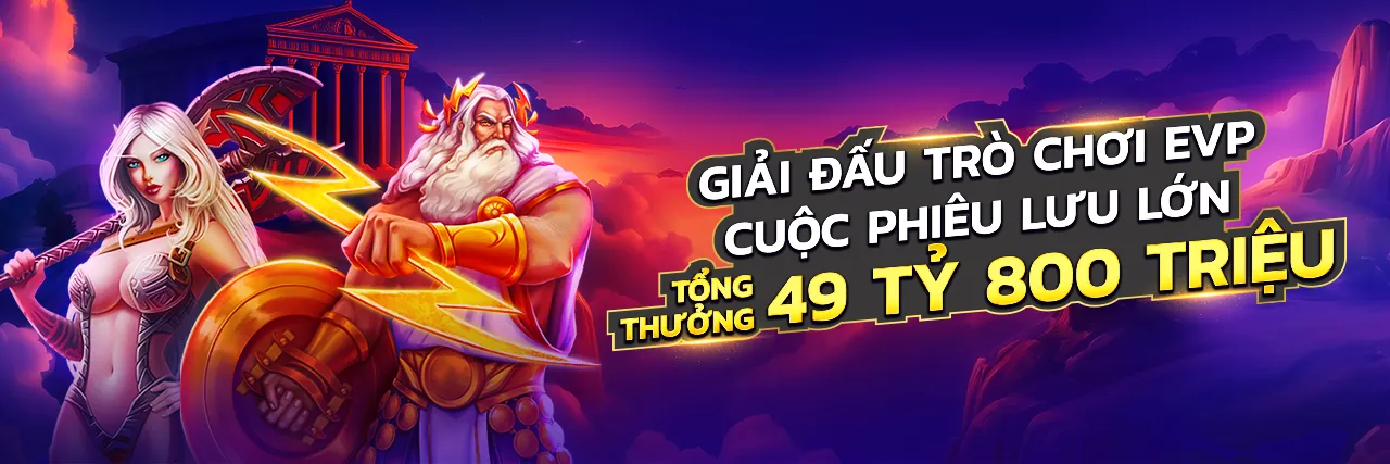 Sòng bạc trực tuyến AX88 Thể Thao với các trò chơi đa dạng