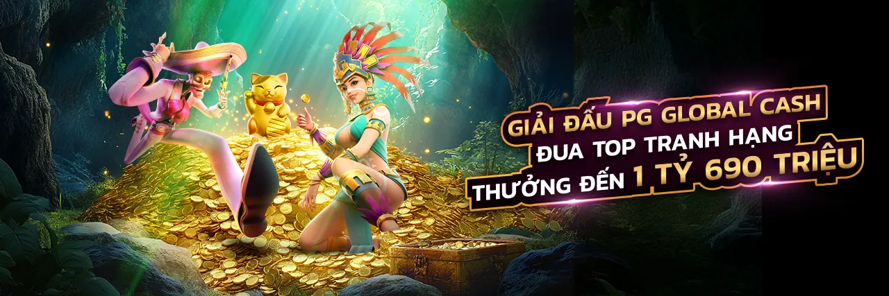 Ưu đãi độc quyền tại ax88 thể thao 2026