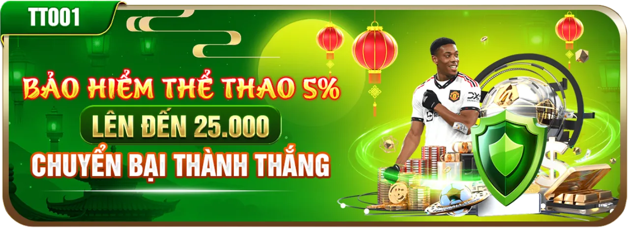 Giao diện đăng nhập an toàn của ax88 thể thao với các trận đấu thể thao sôi động