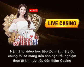 Biểu tượng trải nghiệm chơi game mượt mà