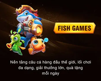 Biểu tượng bảng điều khiển cá nhân hóa