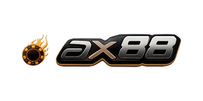 ax88 thể thao