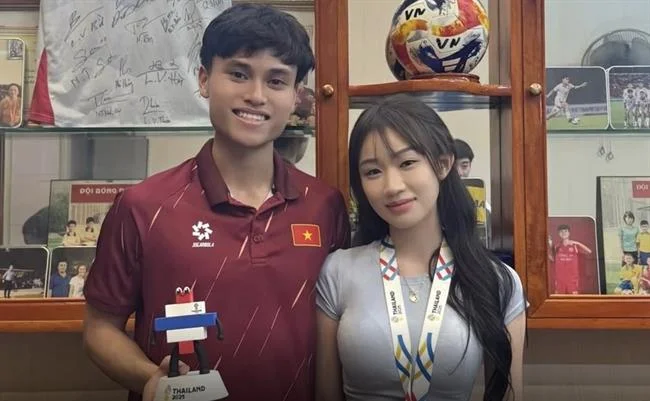 Thu thập tiền thưởng và rút tiền