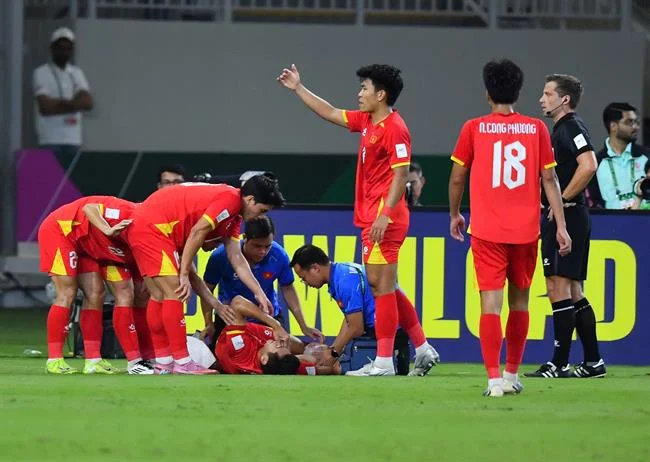 Hình ảnh minh họa tính hợp pháp và minh bạch trong xử lý dữ liệu tại ax88 thể thao