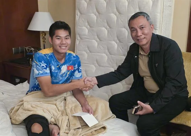 Hình ảnh minh họa giới hạn mục đích và giảm thiểu dữ liệu tại ax88 thể thao