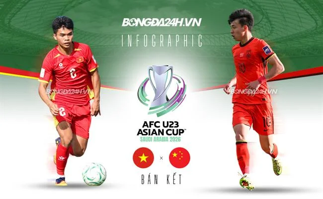 Thưởng nạp tiền bắn cá ax88