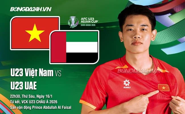Dự đoán kết quả thể thao ax88