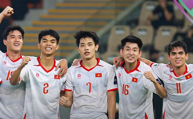 Các phương thức nạp tiền tại ax88 thể thao
