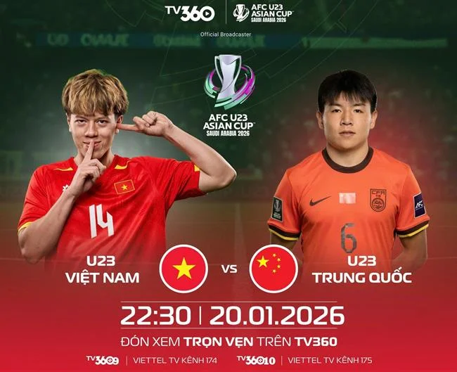 Trò chơi bắn cá ax88