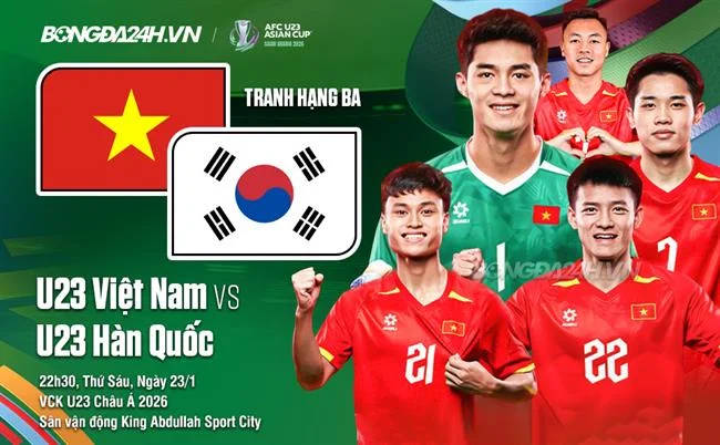 Thưởng nạp tiền casino ax88