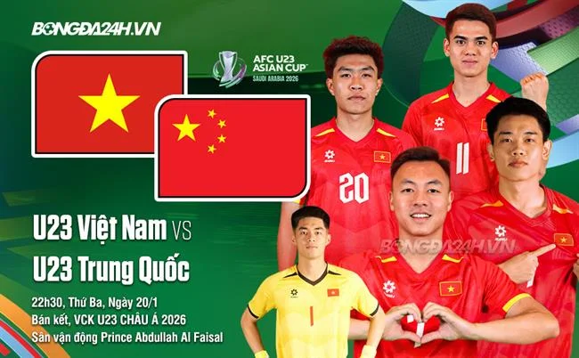 Hoàn trả đá gà ax88