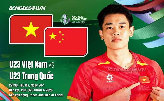 Thưởng nạp lại hàng tuần ax88 thể thao
