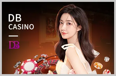 Hệ thống RNG công bằng