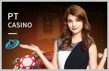 Các loại trò chơi Slots đa dạng tại ax88 thể thao