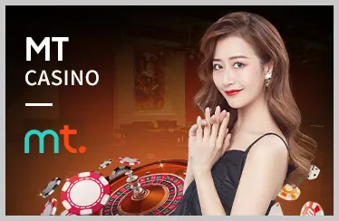 Trò chơi bàn trực tuyến với người chia bài thật