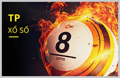 Biểu tượng game eSports với các nhân vật và logo ax88
