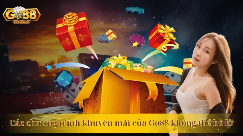 Xác nhận và hoàn tất đăng ký