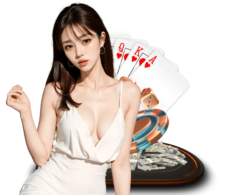 Trải nghiệm chơi game công bằng và hỗ trợ khách hàng tại AX88